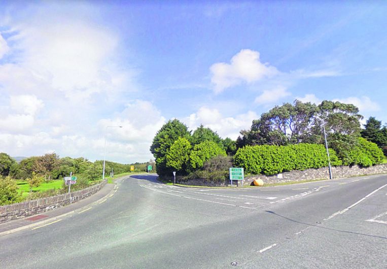 Ballydehob to Bantry stretch of N71 to get €4m for resurfacing Image