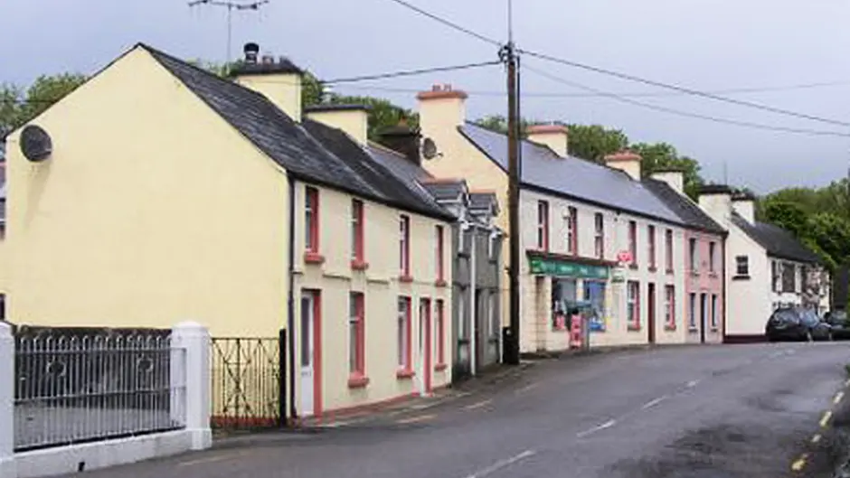 Revenue ‘wants Drinagh man's head on a platter' Image