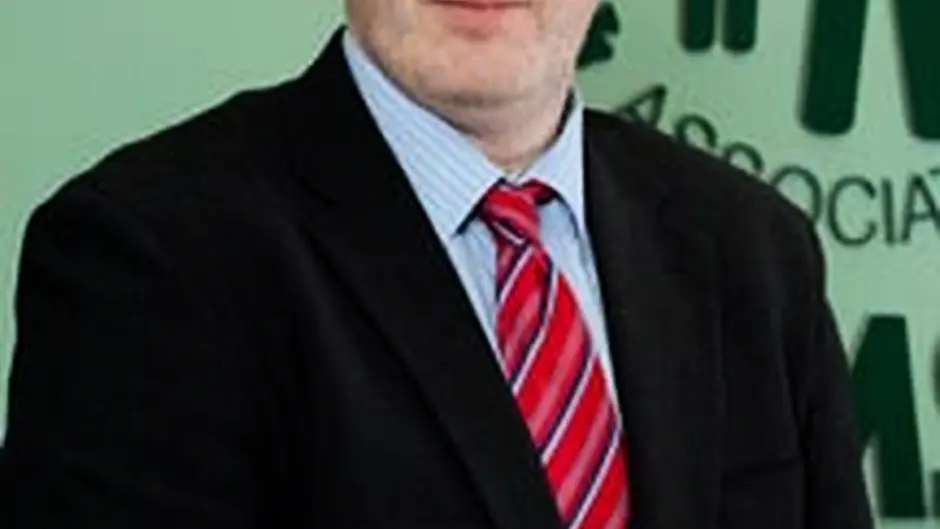 Mercosur agreement to come before Dáil Image