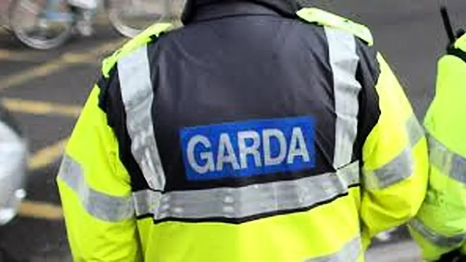 BREAKING: Man dies and partner injured in serious assault at Ballincollig house Image