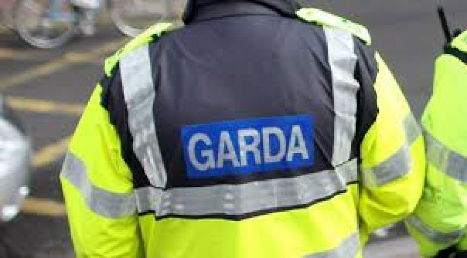 BREAKING: Man dies and partner injured in serious assault at Ballincollig house Image