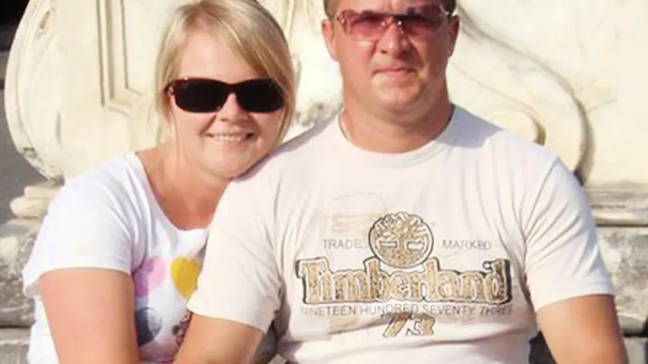 Polish man (35) named as Ballincollig murder victim Image