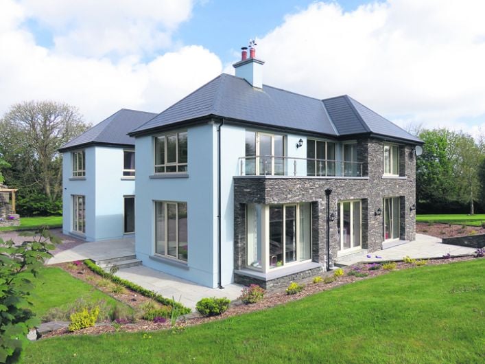 Cosy up in Kinsale's luxurious €1.1m Snugmore House Image