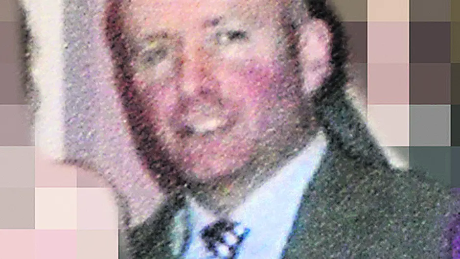 Macroom man on assault charges is free after wife refuses to testify Image