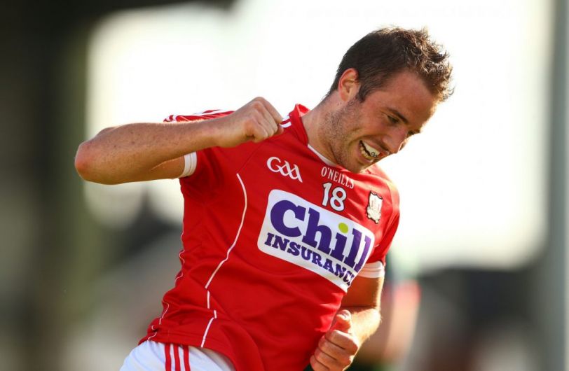 TEAM NEWS: O'Neill named on the bench for Munster final against Kerry Image