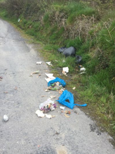 Cork is worst county for inspection of waste facilities Image