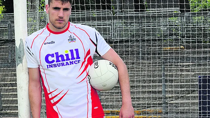 Cork need ‘manic intensity' for entire final to topple Kingdom Image