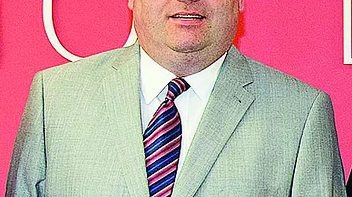 Peter quits FG but says he won't be silenced Image