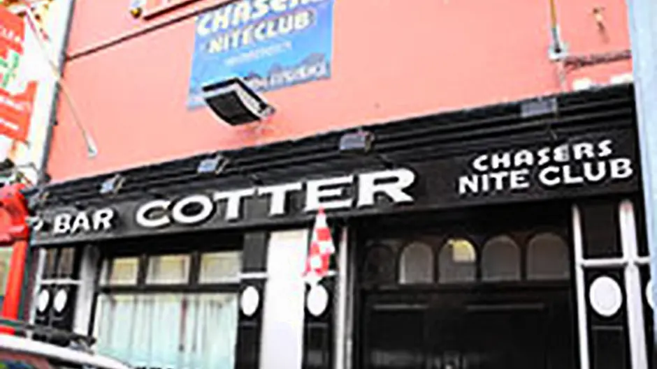 Convictions in Skibbereen bar room brawl which involved 13 witnesses Image