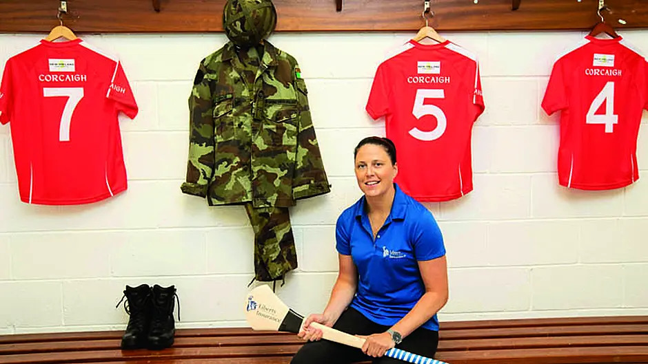 O'Connor: It might be time for me to move on after this year Image