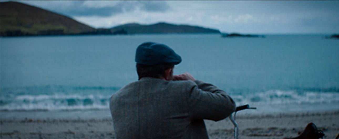 Curtain goes up on Beara Film Festival Image