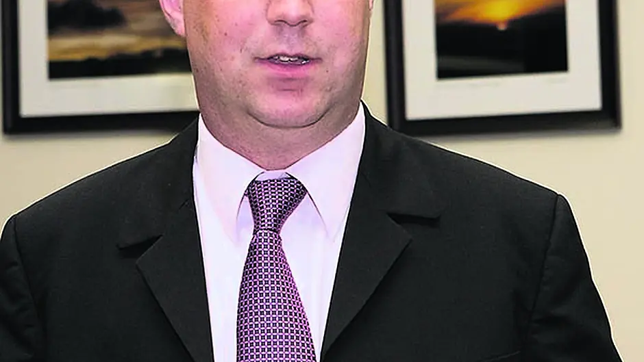Confusion over new alcohol bill Image
