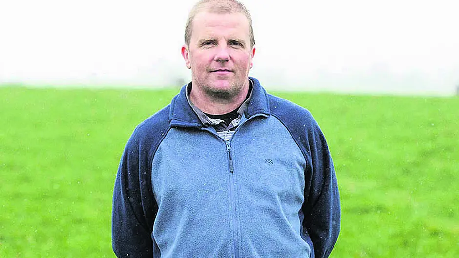 Grasslands tour for  Bandon and Aherla Image