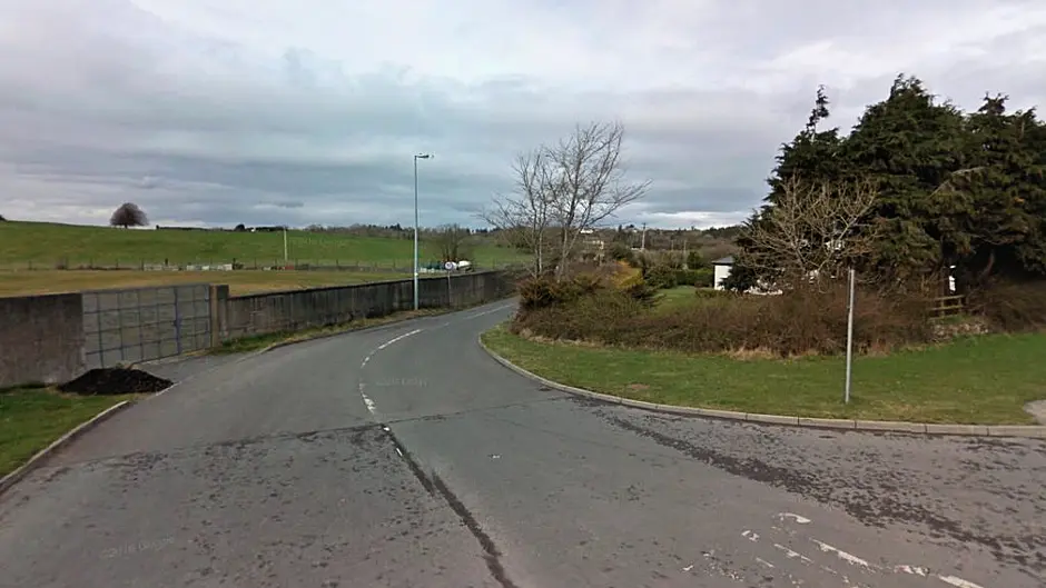 Road near Showgrounds in Skibbereen to be closed until September Image