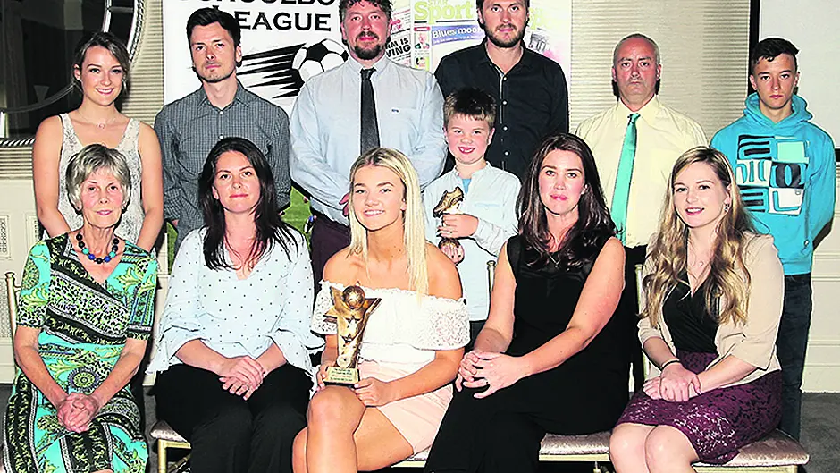 Top schoolboys' stars to be honoured Image