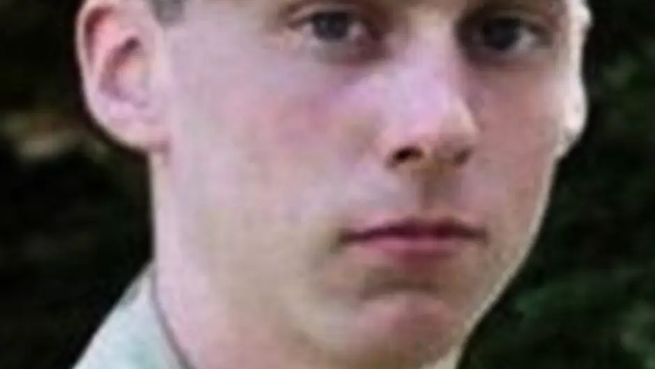 Army officer gets jail after Bantry soldier's death Image