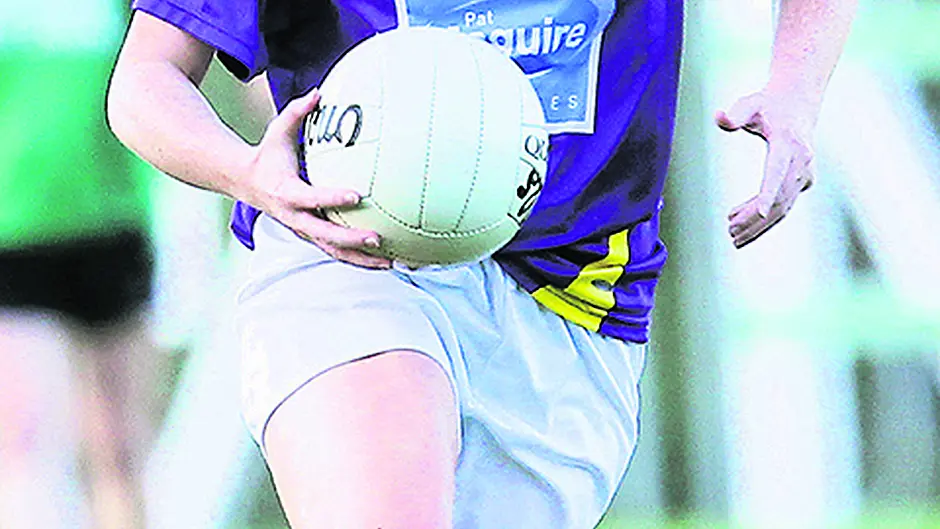 Hayes scores winner for West against Vals Image
