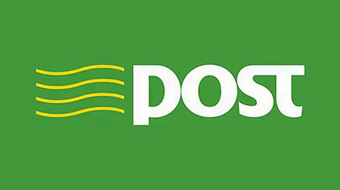 West Cork now losing another two post offices Image