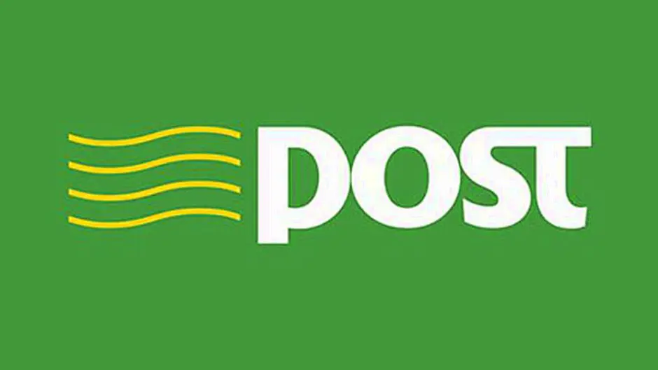 West Cork now losing another two post offices Image