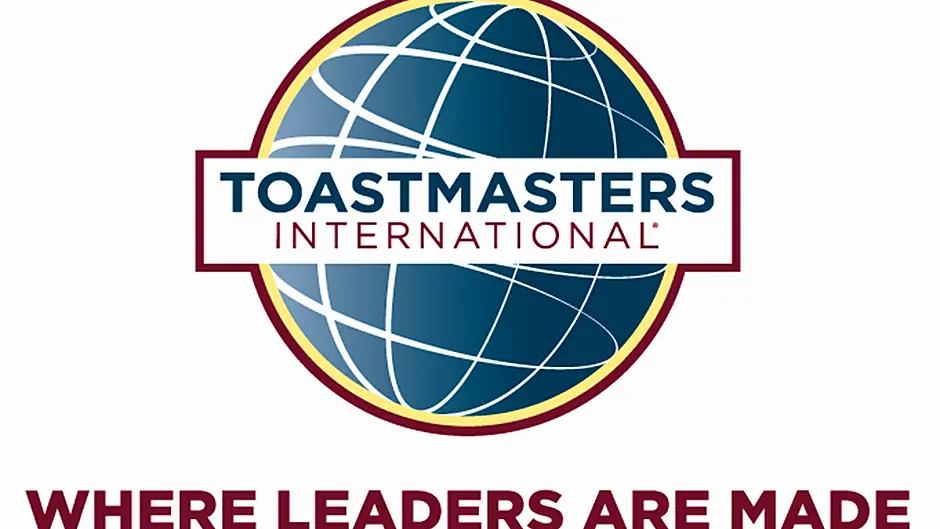 West Cork Toastmasters are back in action! Image