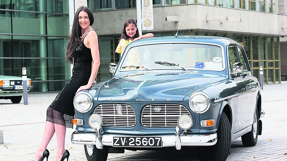 Plenty of Culture Night events in West Cork Image
