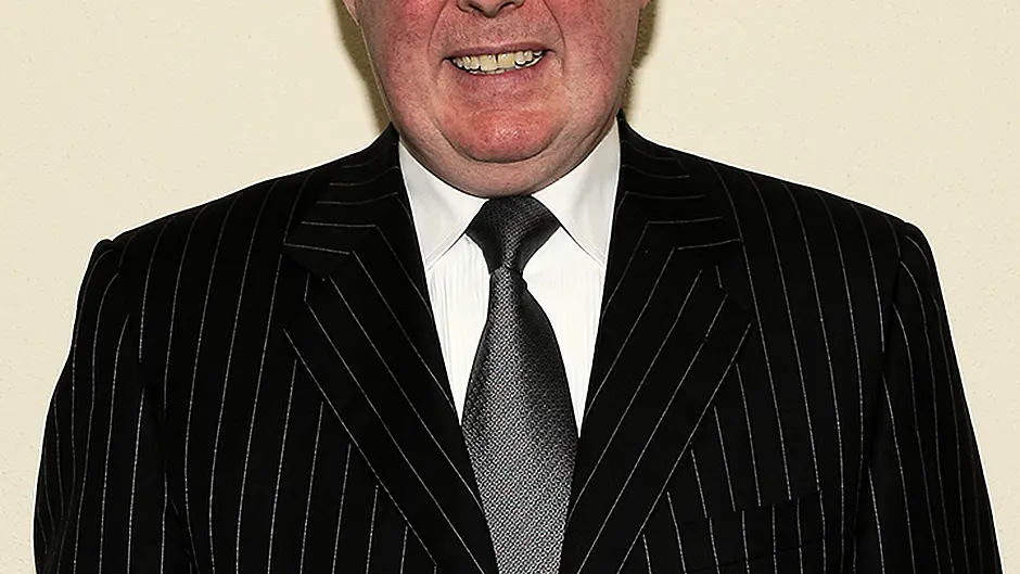 Plan to commit theft offences in West Cork was ‘unwise' – judge Image