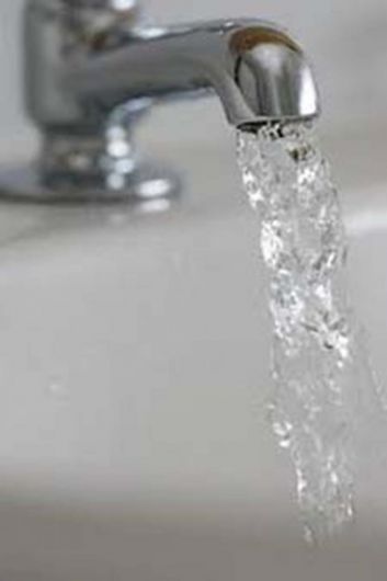 After recent rain, Irish Water to review hosepipe ban next week Image