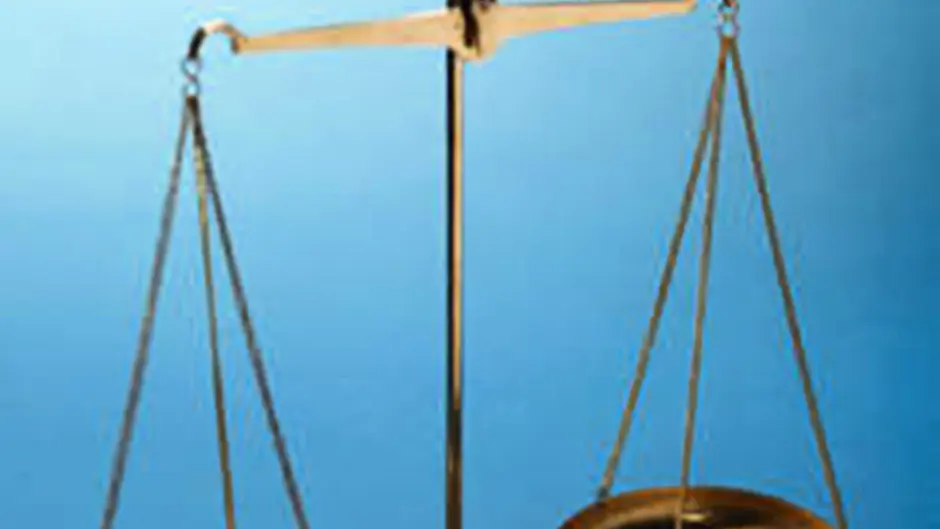 Disqualified for three months for no insurance Image