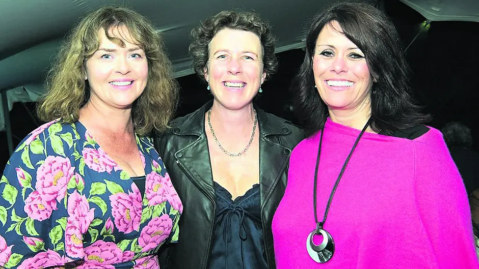 Tempting treats as West Cork's Taste festival continues into second week Image