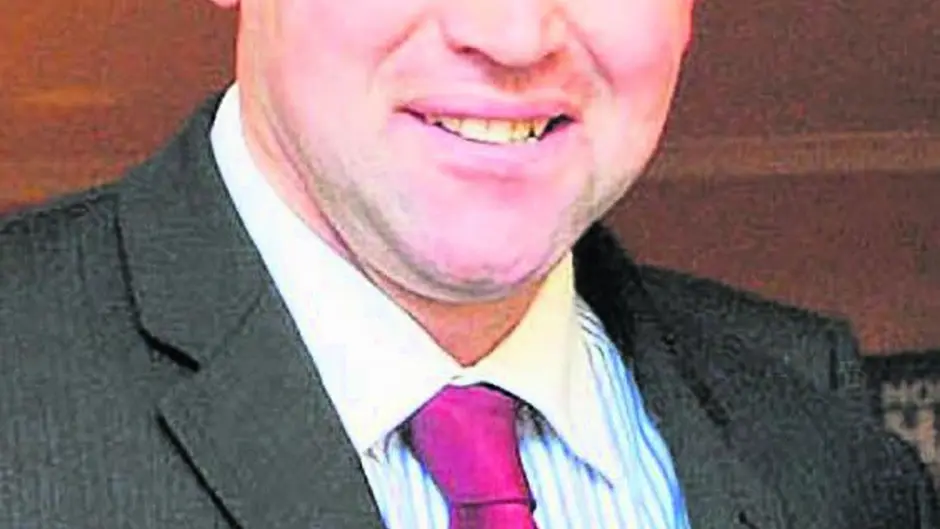 EU must address negative impacts  of Mercosur on Irish beef industry Image