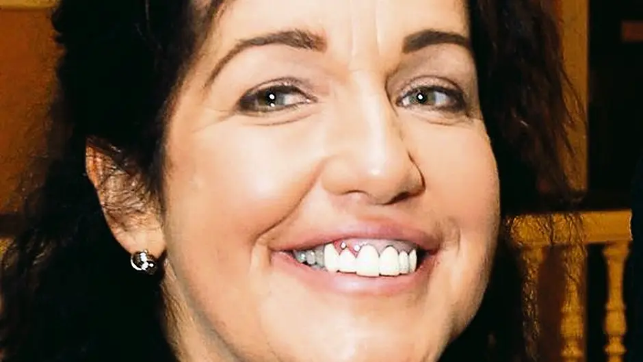 Deputy calls on HSE to sort out Bandon hospital staffing row Image