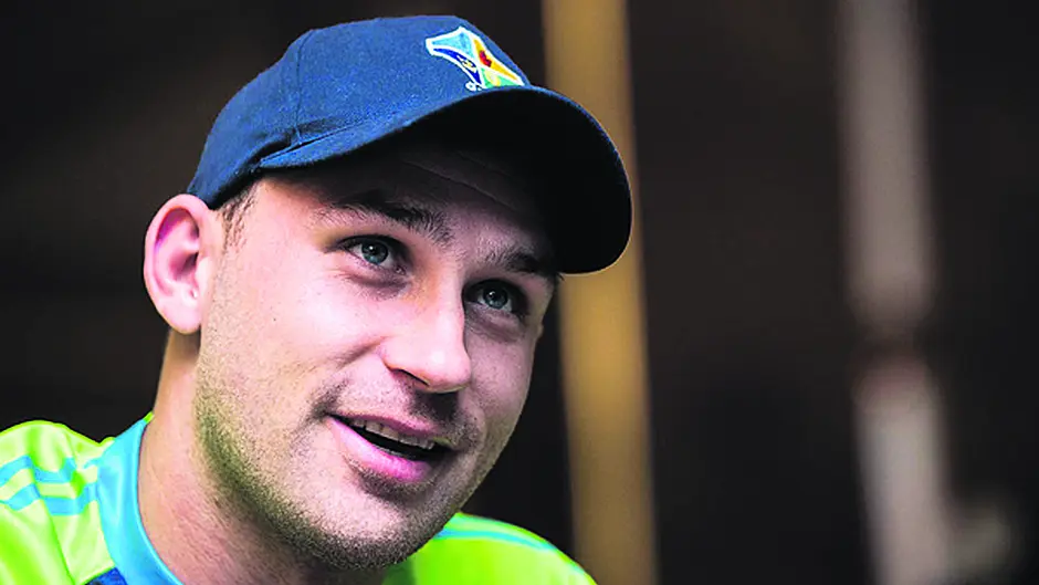 Rebels must plan without Sheehan Image