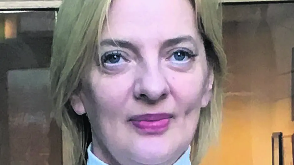 ‘There's plenty of EU cash' for schools and hospitals claims MEP Ní Riada Image