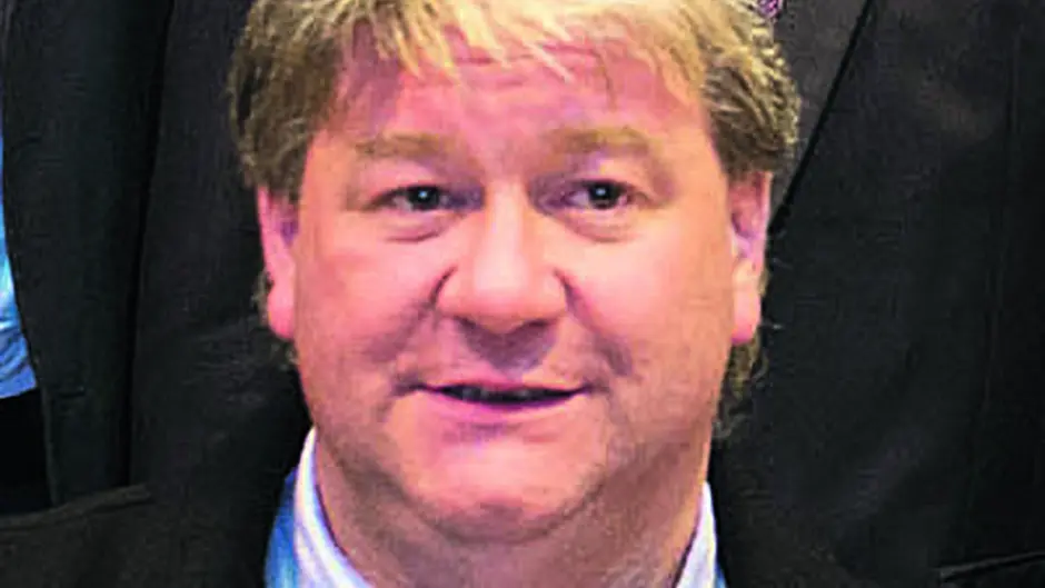 County's planning system is leaving people frustrated and out of pocket Image