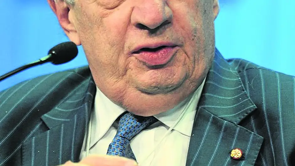 West Cork didn't allow Peter ‘get above himself' Image