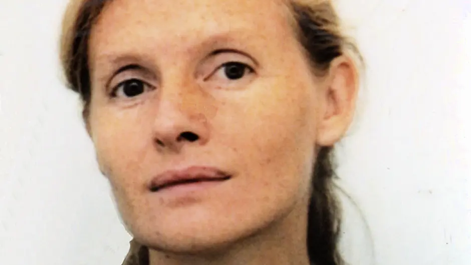 US podcast looks at Sophie's murder Image
