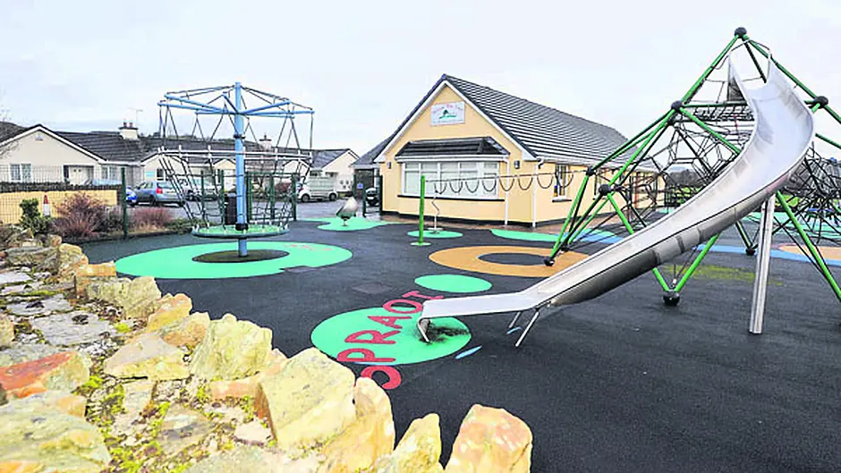 Red tape and ‘jumping through hoops' is delaying delivery of urgent housing Image