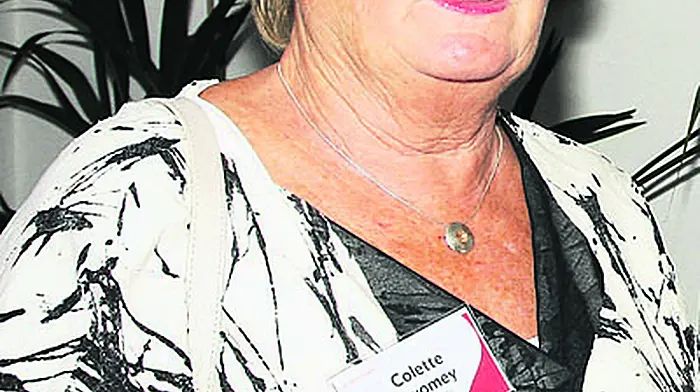 Clon's Lisselan Estate sold to Blackpudding boss for €3m Image