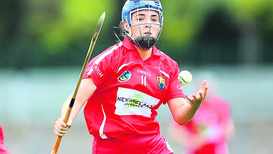 The top ten lessons Cork will learn from the league Image
