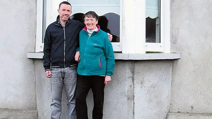 Book takes a fresh look at life of an tAthair Peadar Ó Laoghaire Image