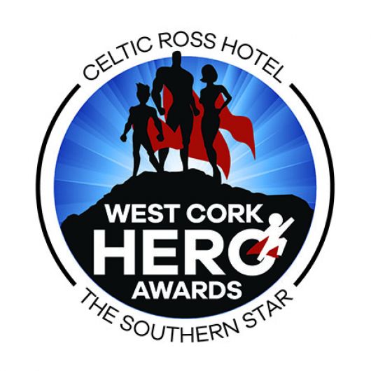 Who will be the next West Cork Hero? Image