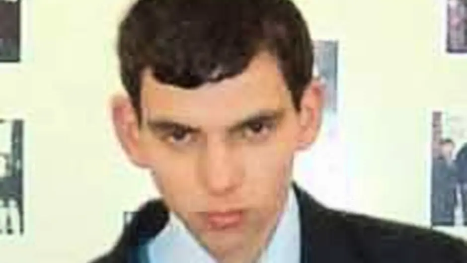 Family tells of impact of death of Stefan (18) Image