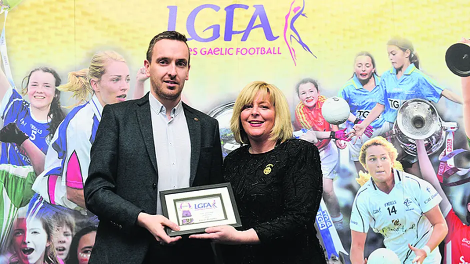 Our sports coverage is in a league of its own! Image