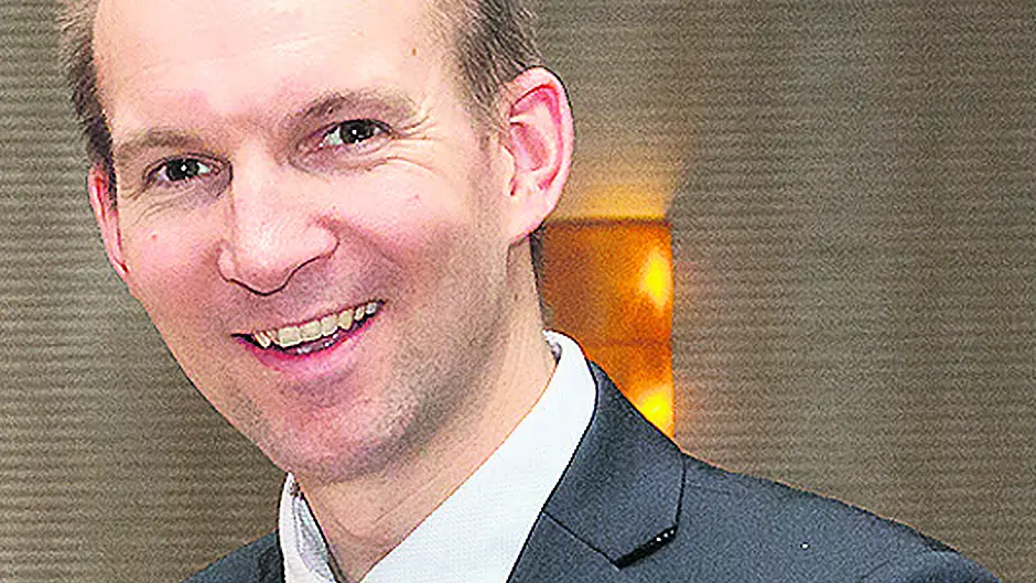 Hotels hope for Swede success to fill key jobs Image