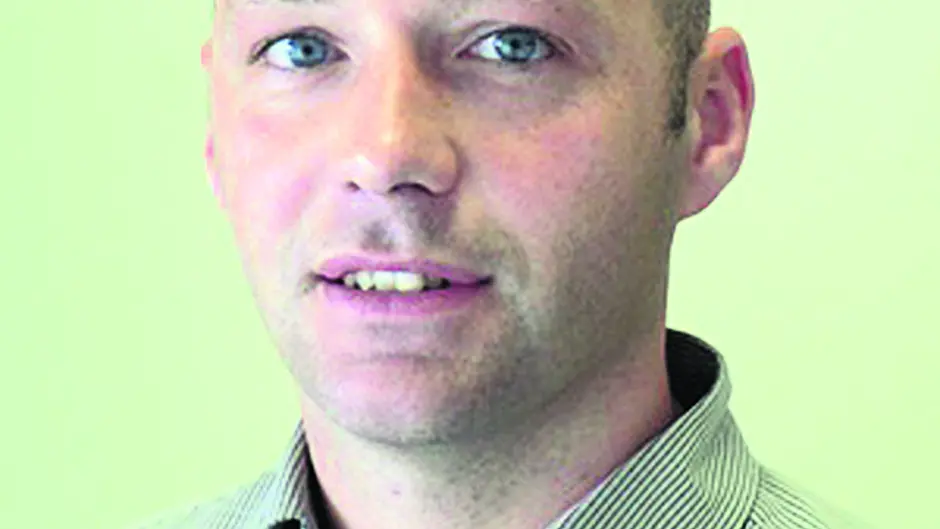 Forestry programme revisions to be explained in Skibbereen Image