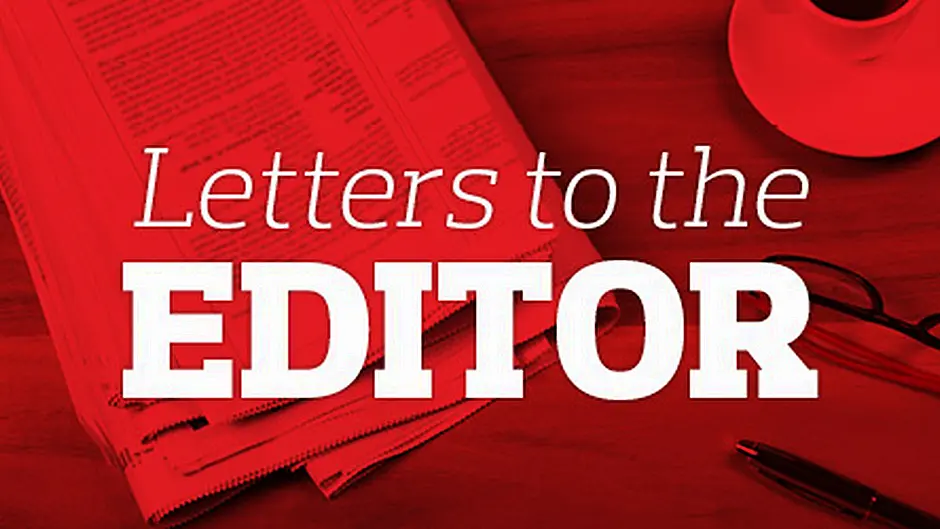 LETTER: Milestones of a baby's early life in the womb Image