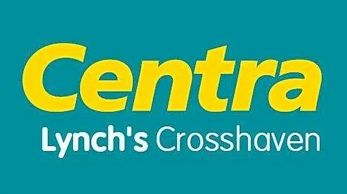 Crosshaven celebrates €5.6m Lotto win Image