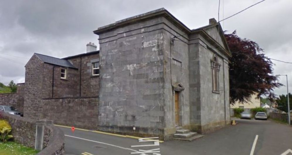 Glaswegian jailed for trying to  escape from Garda custody Image