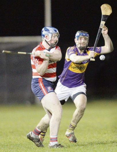 Carbery hurling teams doomed unless everyone pulls together Image