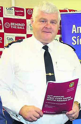 Garda violent and sex crime unit is stalled due to lack of a building Image